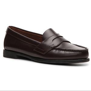 Eastland Penny Loafers